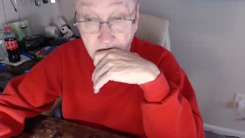 millenium0129 online show from 7, 2, 2025