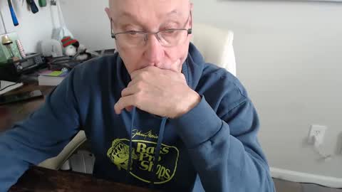 millenium0129 online show from 4, 3, 2025