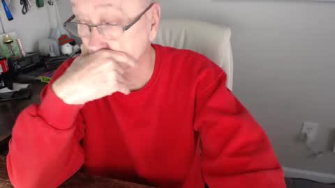 millenium0129 online show from 10, 3, 2025