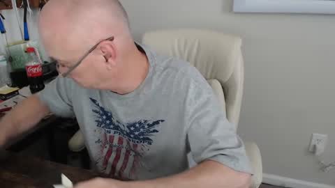 millenium0129 online show from 24, 9, 2025