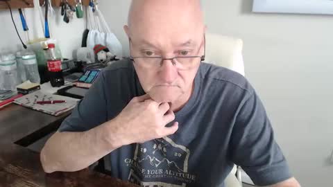 millenium0129 online show from 26, 9, 2025