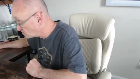 millenium0129 online show from 8, 10, 2025