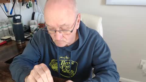 millenium0129 online show from 4, 11, 2025