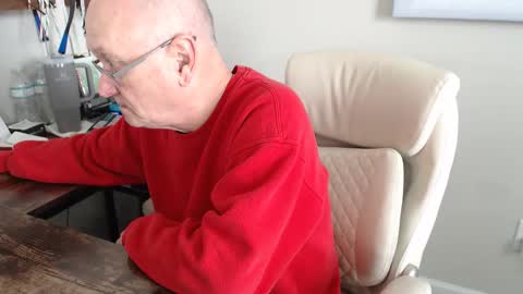 millenium0129 online show from 3, 2, 2026