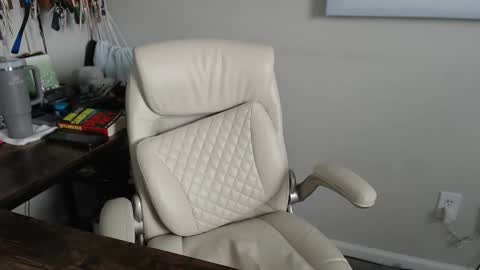 millenium0129 online show from 24, 2, 2026