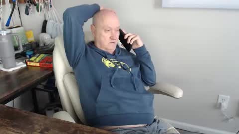 millenium0129 online show from 27, 2, 2026