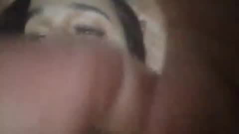 miller878785 online show from 20, 3, 2026