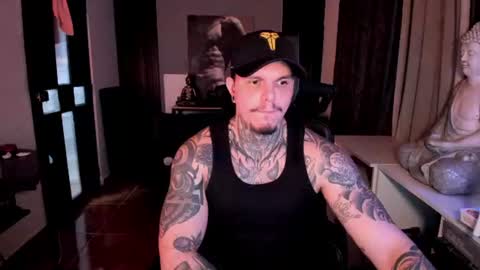miller_g95 online show from 24, 6, 2026