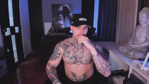 miller_g95 online show from 1, 7, 2026
