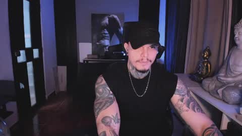 miller_g95 online show from 6, 7, 2026