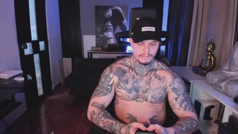 miller_g95 online show from 7, 7, 2026