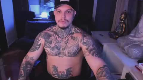 miller_g95 online show from 13, 7, 2026