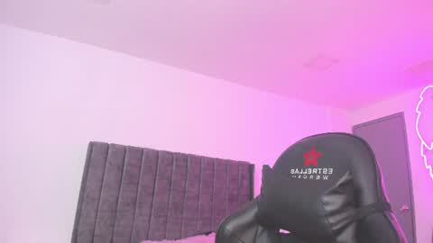 miller_silvana online show from 28, 7, 2026