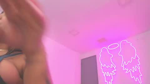 miller_silvana online show from 28, 7, 2026