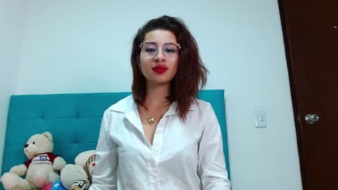 Snapshot of miller_sweet chatting on 17, 12, 2024 Aleja online show from 17, 12, 2024