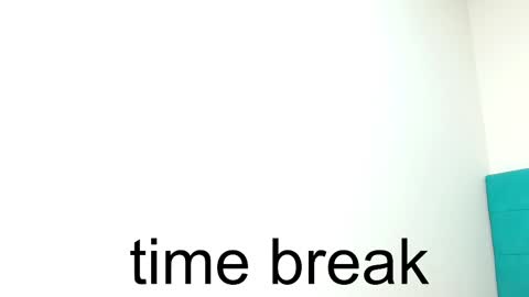 Snapshot of miller_sweet chatting on 19, 2, 2025 Aleja online show from 19, 2, 2025