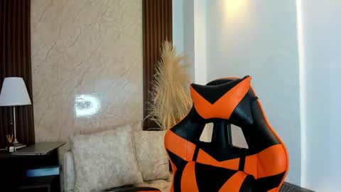 Snapshot of miller_sweet chatting on 17, 9, 2025 Aleja online show from 17, 9, 2025