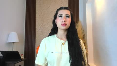 Aleja online show from 4, 2, 2026