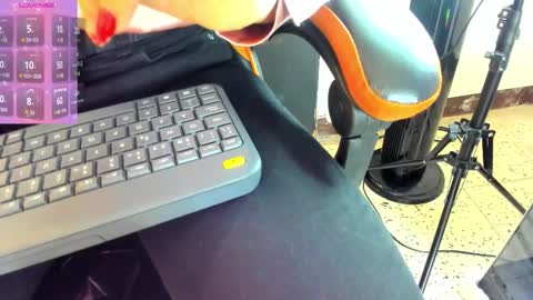 Aleja online show from 26, 3, 2026