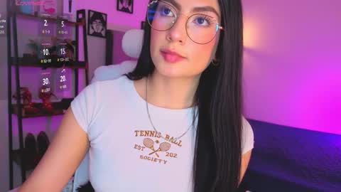 miller_vanessa_ online show from 13, 3, 2026