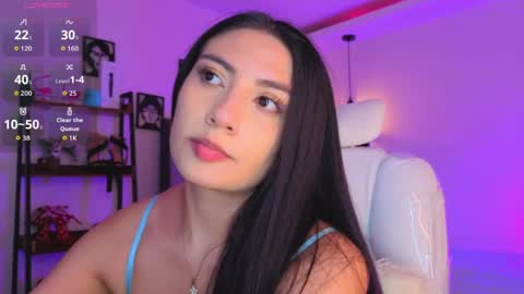 miller_vanessa_ online show from 13, 4, 2026