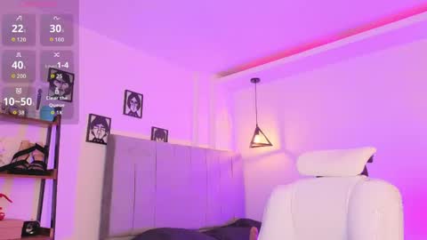miller_vanessa_ online show from 28, 4, 2026
