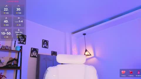 miller_vanessa_ online show from 29, 4, 2026