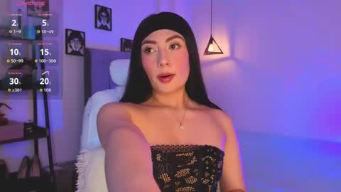 miller_vanessa_ online show from 30, 4, 2026