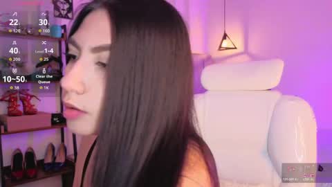 miller_vanessa_ online show from 1, 5, 2026