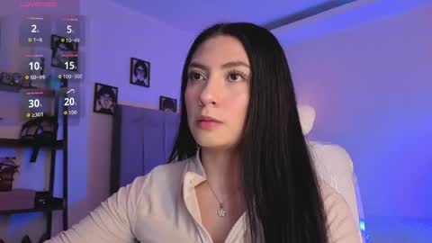 miller_vanessa_ online show from 4, 5, 2026