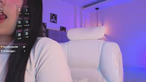 miller_vanessa_ online show from 8, 5, 2026