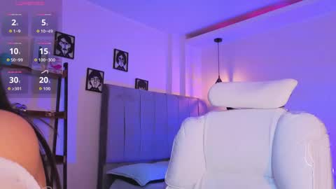 miller_vanessa_ online show from 15, 5, 2026