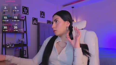 miller_vanessa_ online show from 30, 5, 2026