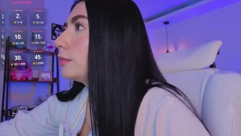 miller_vanessa_ online show from 4, 6, 2026