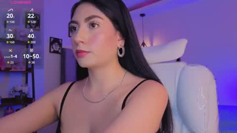 miller_vanessa_ online show from 9, 6, 2026