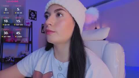 miller_vanessa_ online show from 13, 6, 2026