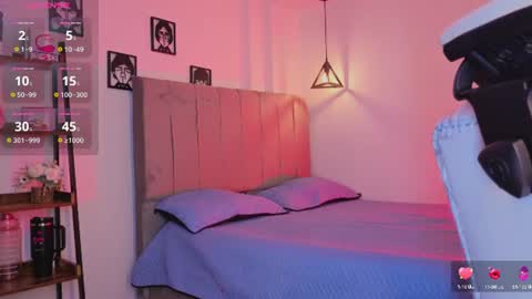 miller_vanessa_ online show from 17, 6, 2026