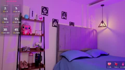 miller_vanessa_ online show from 18, 6, 2026