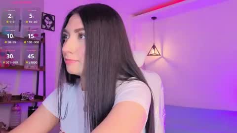 miller_vanessa_ online show from 23, 6, 2026
