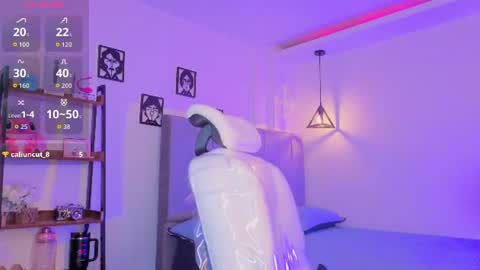 miller_vanessa_ online show from 24, 6, 2026