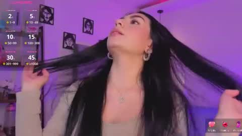 miller_vanessa_ online show from 29, 6, 2026