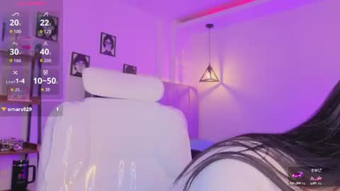 miller_vanessa_ online show from 30, 6, 2026
