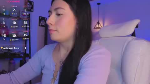 miller_vanessa_ online show from 1, 7, 2026