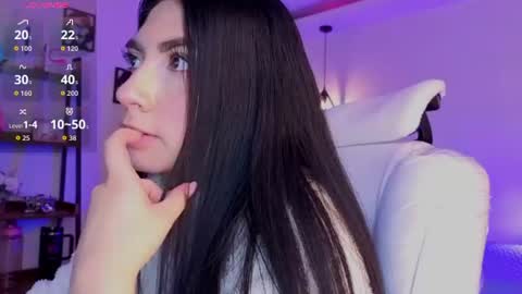 miller_vanessa_ online show from 2, 7, 2026