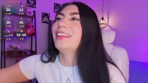 miller_vanessa_ online show from 7, 7, 2026