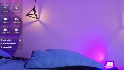miller_vanessa_ online show from 14, 7, 2026