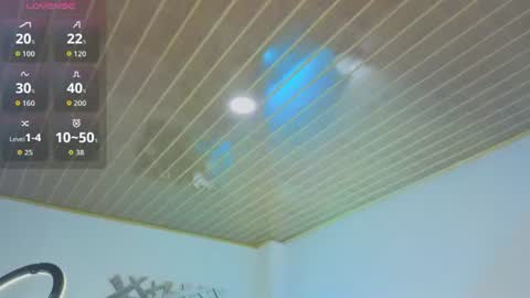 miller_vanessa_ online show from 22, 7, 2026