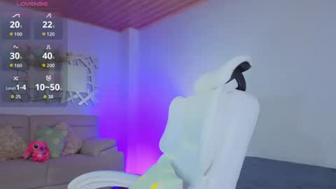 miller_vanessa_ online show from 24, 7, 2026