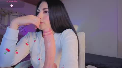 miller_vanessa_ online show from 6, 8, 2026