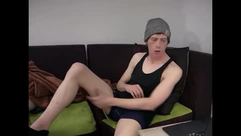 SlimnHungOH online show from 21, 11, 2025